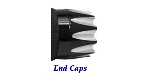 end_caps.jpg